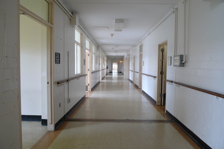 Enlarge photo 42