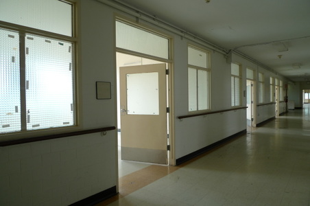 Enlarge photo 43