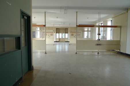 Enlarge photo 53