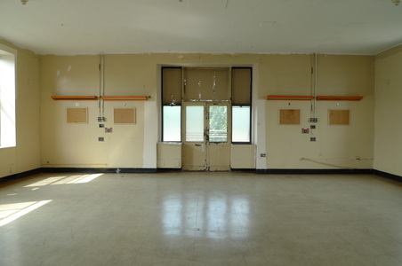 Enlarge photo 57