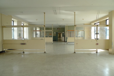 Enlarge photo 58