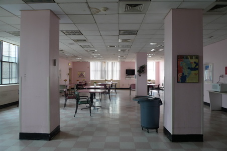 Enlarge photo 83