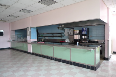 Enlarge photo 84