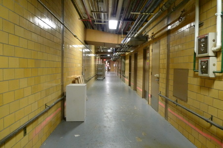 Enlarge photo 104