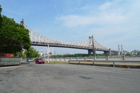 Enlarge photo 107