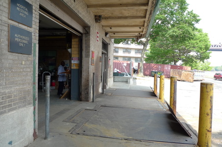 Enlarge photo 109
