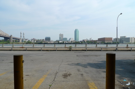 Enlarge photo 110