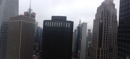 Enlarge photo 2