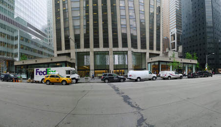 Enlarge photo 2