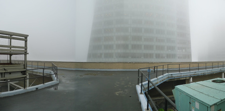 Enlarge photo 12