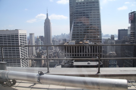 Enlarge photo 2