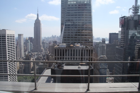 Enlarge photo 3