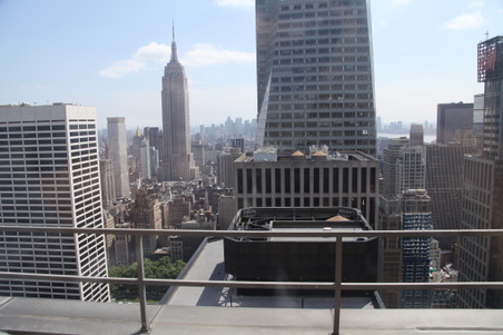 Enlarge photo 5