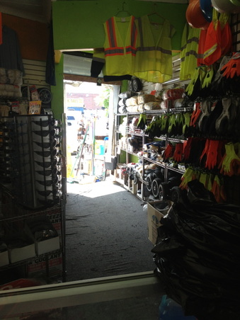 Enlarge photo 29