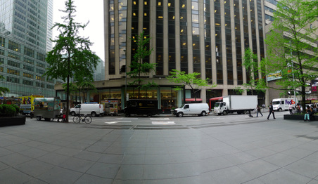 Enlarge photo 3