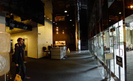 Enlarge photo 12
