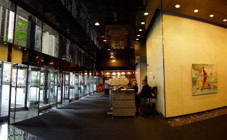 Enlarge photo 13