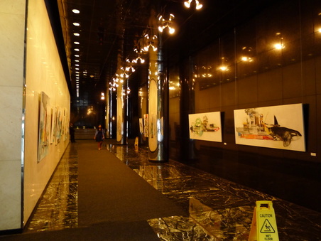 Enlarge photo 14