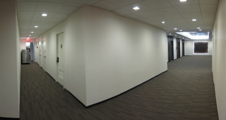Enlarge photo 10