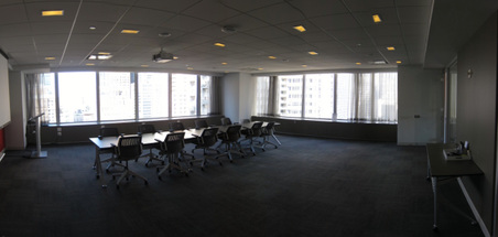 Enlarge photo 20