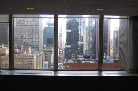 Enlarge photo 23