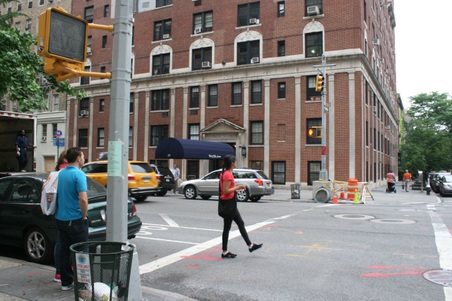 Enlarge photo 9