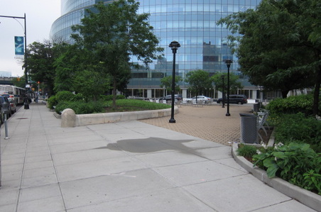 Enlarge photo 3