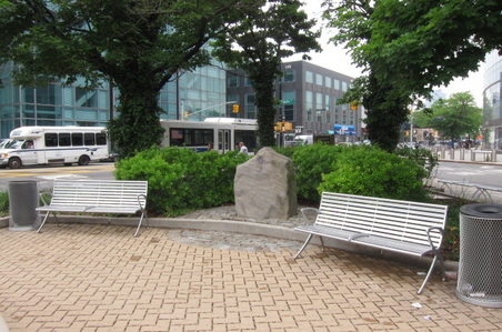 Enlarge photo 6