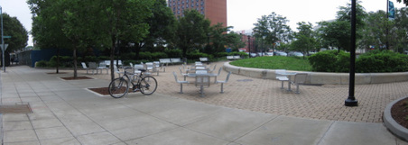 Enlarge photo 8