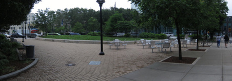 Enlarge photo 9