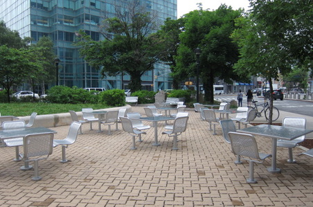 Enlarge photo 10