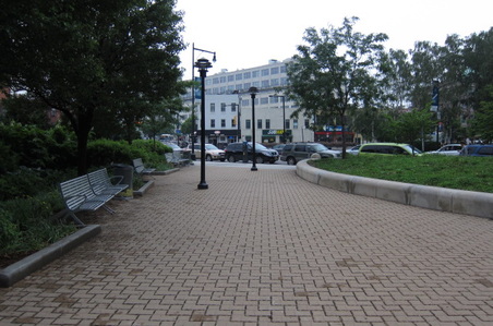 Enlarge photo 11