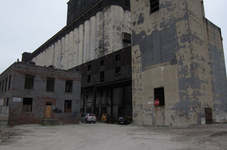 Enlarge photo 2