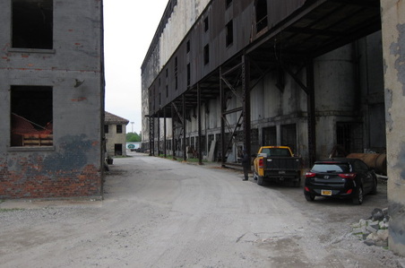 Enlarge photo 3