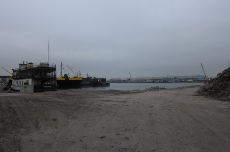 Enlarge photo 4