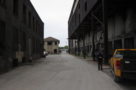 Enlarge photo 5