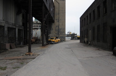 Enlarge photo 6