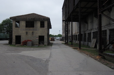 Enlarge photo 7