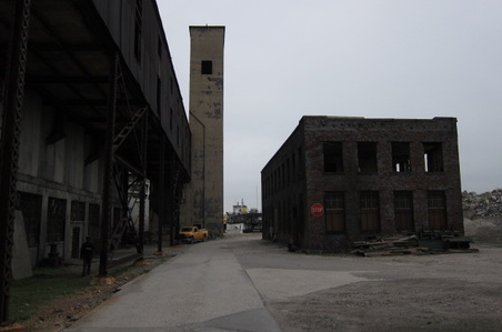 Enlarge photo 8