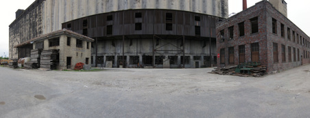 Enlarge photo 9