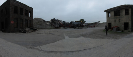 Enlarge photo 10