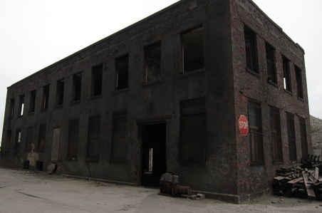 Enlarge photo 105