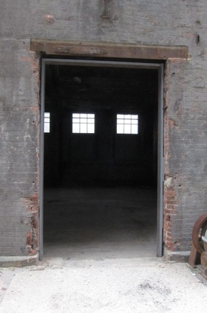 Enlarge photo 106