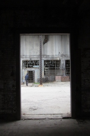 Enlarge photo 107
