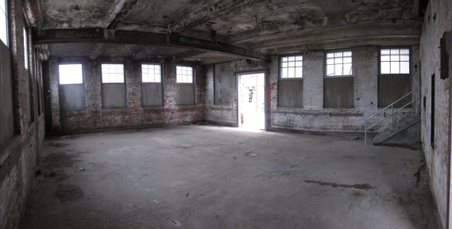Enlarge photo 109