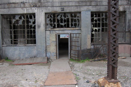 Enlarge photo 11
