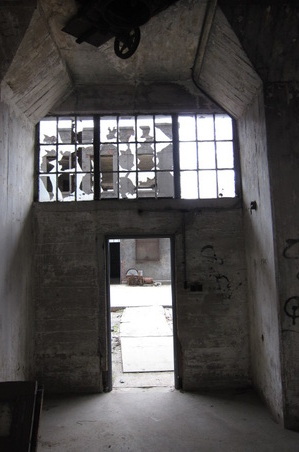 Enlarge photo 12