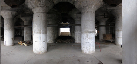 Enlarge photo 13
