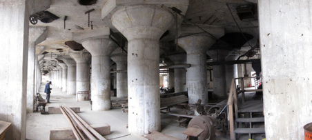 Enlarge photo 15