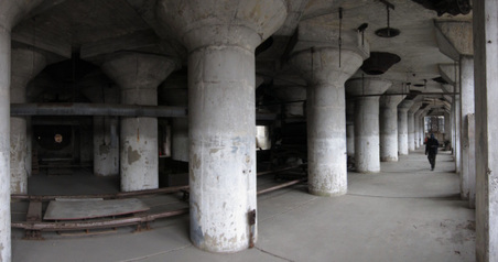 Enlarge photo 16